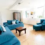 Appartement Schwertfuehrer Velden am Wörthersee