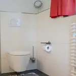 Schwertfuehrer Velden am Wörthersee