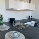 Schwertführer Apartment *