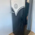 Schwertfuehrer Velden am Wörthersee
