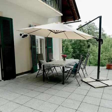 Schwertfuehrer *