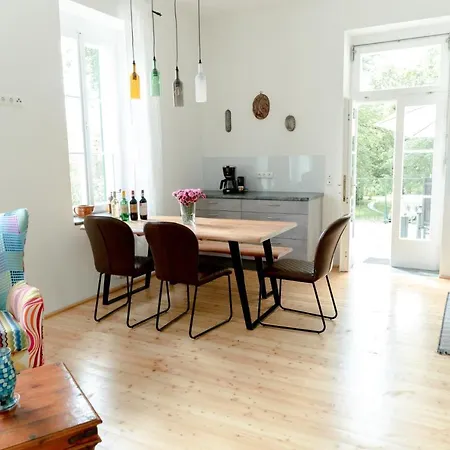 Schwertführer * Velden am Wörthersee