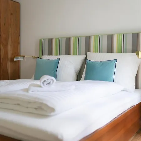 Schwertführer Apartamento Velden am Wörthersee