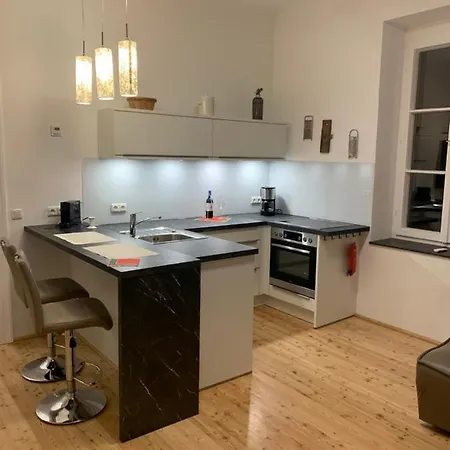 Schwertfuehrer * Фельден-ам-Вёртер-Зе