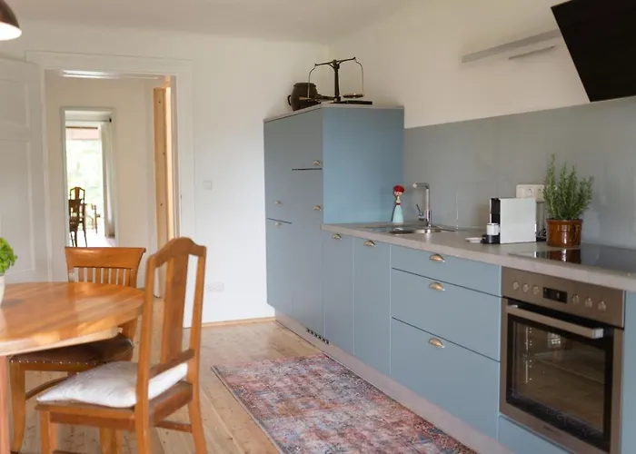 Schwertführer Apartamento Velden am Wörthersee