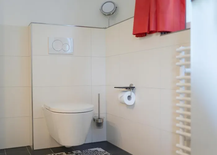 Schwertführer Velden am Wörthersee