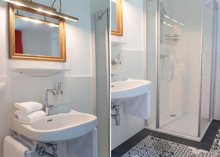 Schwertführer Apartamento Velden am Wörthersee