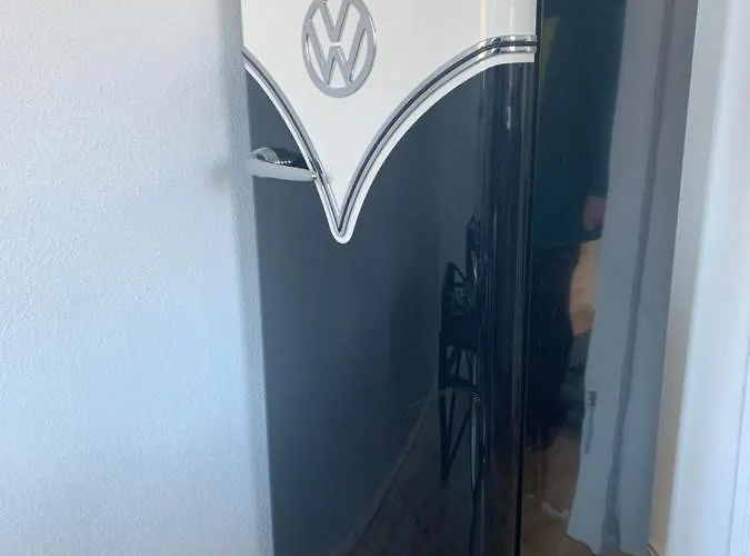 Schwertführer Velden am Wörthersee