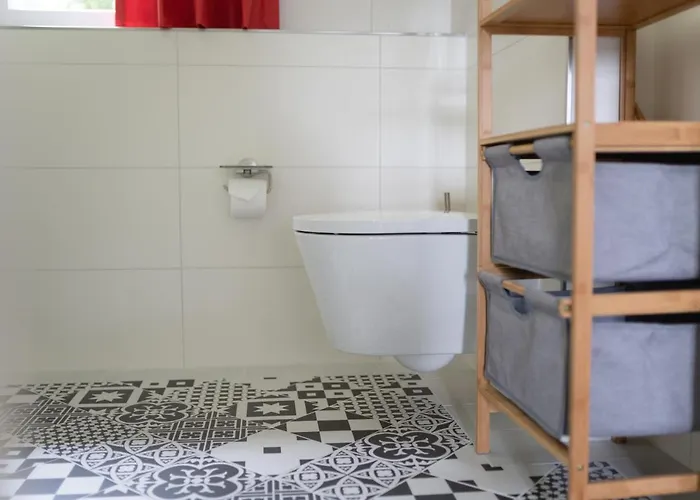 Schwertführer Apartamento