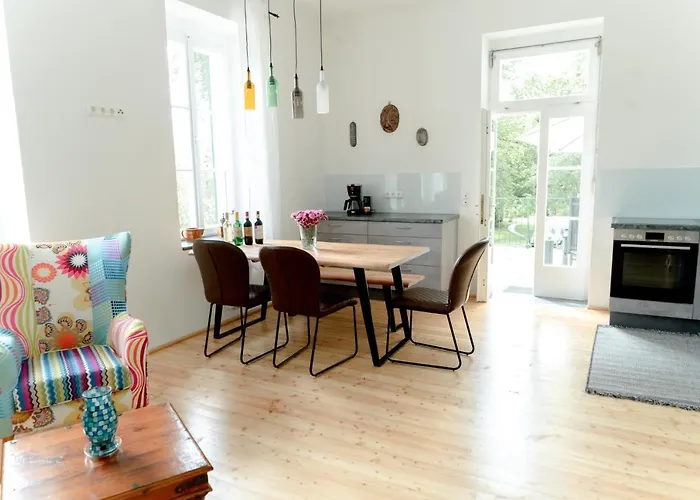 Schwertführer * Velden am Wörthersee