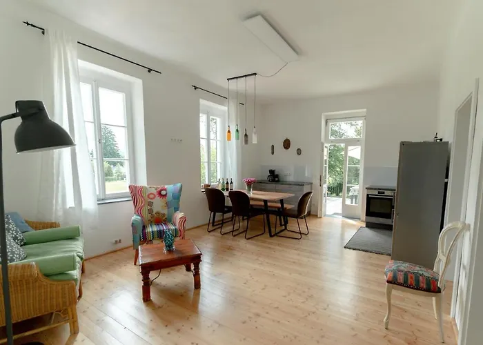 Schwertführer Velden am Wörthersee