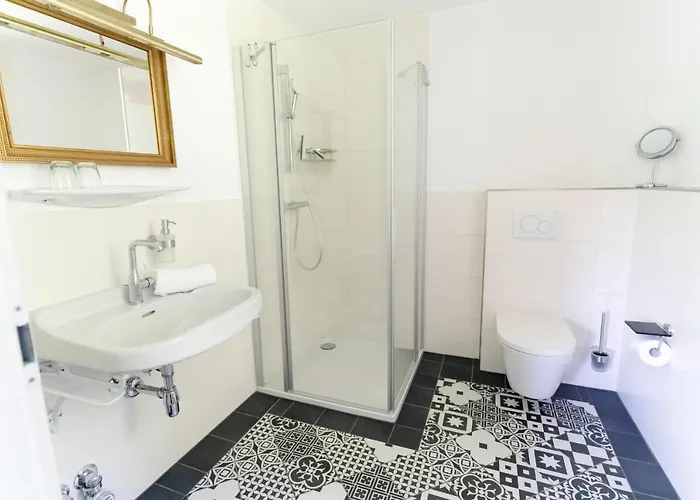 Apartamento Schwertführer Velden am Wörthersee