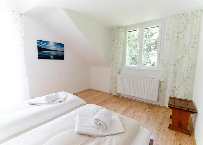 Schwertführer Velden am Wörthersee