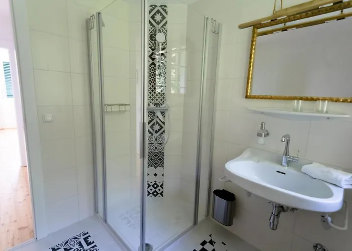 Schwertführer Velden am Wörthersee