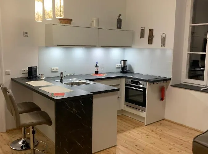 Schwertführer * Velden am Wörthersee